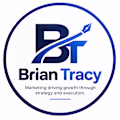 Brian avatar