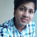 Kunal avatar