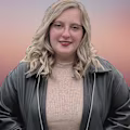 Lauren avatar