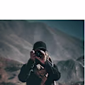 Pablo avatar