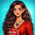 Miche avatar