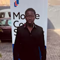 Emmanuel  avatar