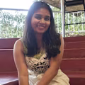 Rucha avatar