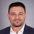Hitesh avatar