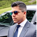 Nilson avatar