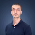 Jeihun avatar