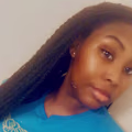LaAundrea avatar