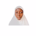 Aishat avatar