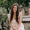 Rylee avatar