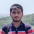 Dipendu avatar