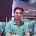 Aaryan avatar