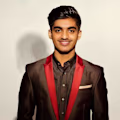 ROMIN avatar