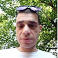 Hristo avatar
