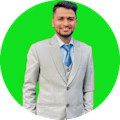 Subash avatar