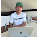 Nick avatar