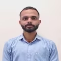 Madhur  avatar
