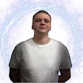 Leonid avatar