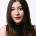 Buse avatar