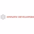 Omnific avatar