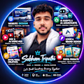 Subham avatar