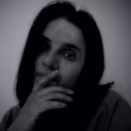 Snigdha avatar