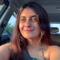 Manya avatar