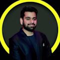 Enayat  avatar