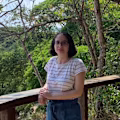 Deborah avatar
