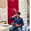 Gourav avatar