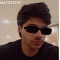 Daksh avatar