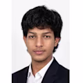 Jaskirath Singh  avatar