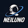 Neiluno Software logo