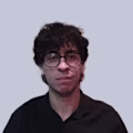 Luis avatar