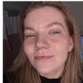 Margarita avatar