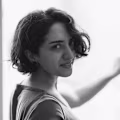 Samira avatar