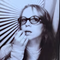 Masha avatar