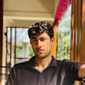 Uzair avatar