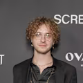 Nathan avatar