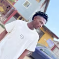 Damilola  avatar