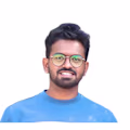 vijay avatar