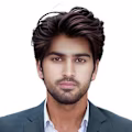 Ahmed avatar