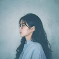 Karina avatar
