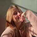 Emma avatar