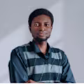 Ayodele avatar