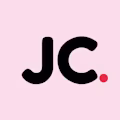 Joy avatar