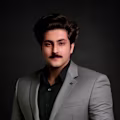 Abdullah avatar