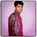Devang avatar