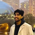 Shan avatar