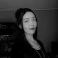 Bianca avatar