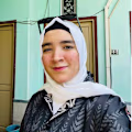 Amna avatar